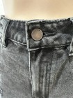 Bild 4 von 22