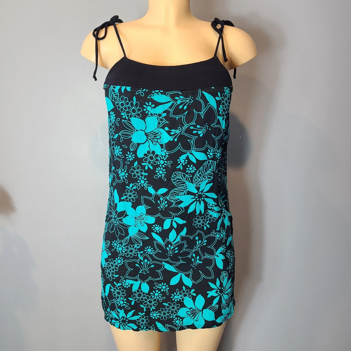 gaia mini dress pistachio Cult Gaia Issey Bead-embellished Mini Dress – Petite Chérie