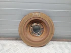 Brake discs