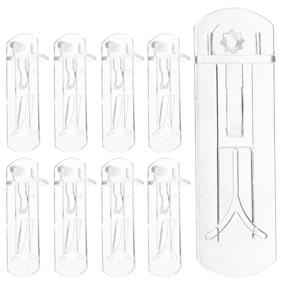 Coffee Bar Cabinet with Storage, Farmhouse Sideboard Buffet with Dual ...