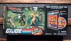 GI Joe M.A.S.S.Device Machine DVD Battles Set 3 of 5  NIB 2008