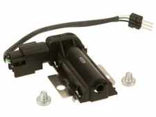 Brake Pedal Position Sensor For 2003-2007, 2012-2013 Chevy Suburban 2500 M939JM