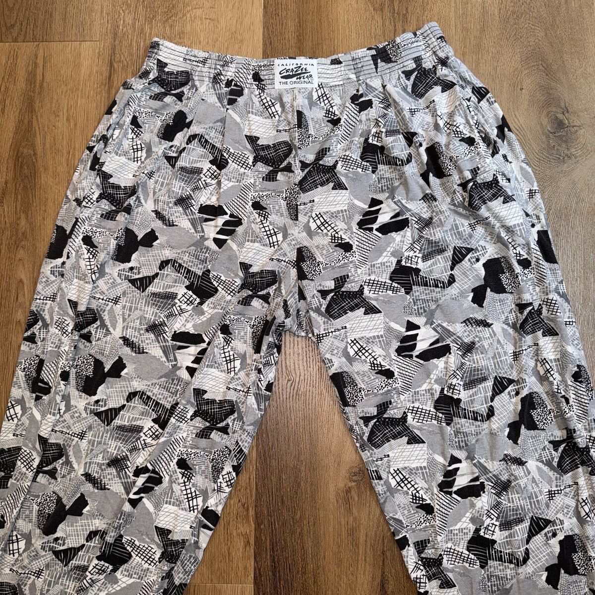 s-l1200.jpg s-l1200.jpg