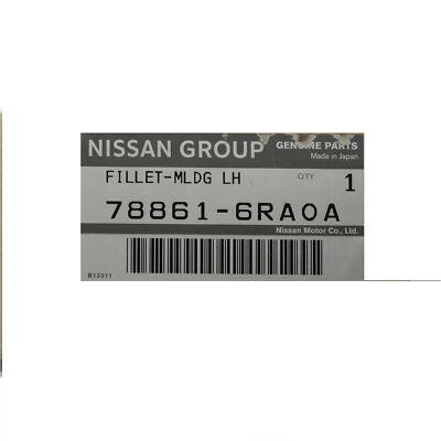 riinaa様確認用 1-8425-01 セルカルチャープレート マルチウェルプレート・フタ