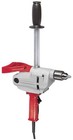 Milwaukee Electric Tool 1660-6 Compact Corded Drill, 120 V, 7 A, 1/2" Keyed