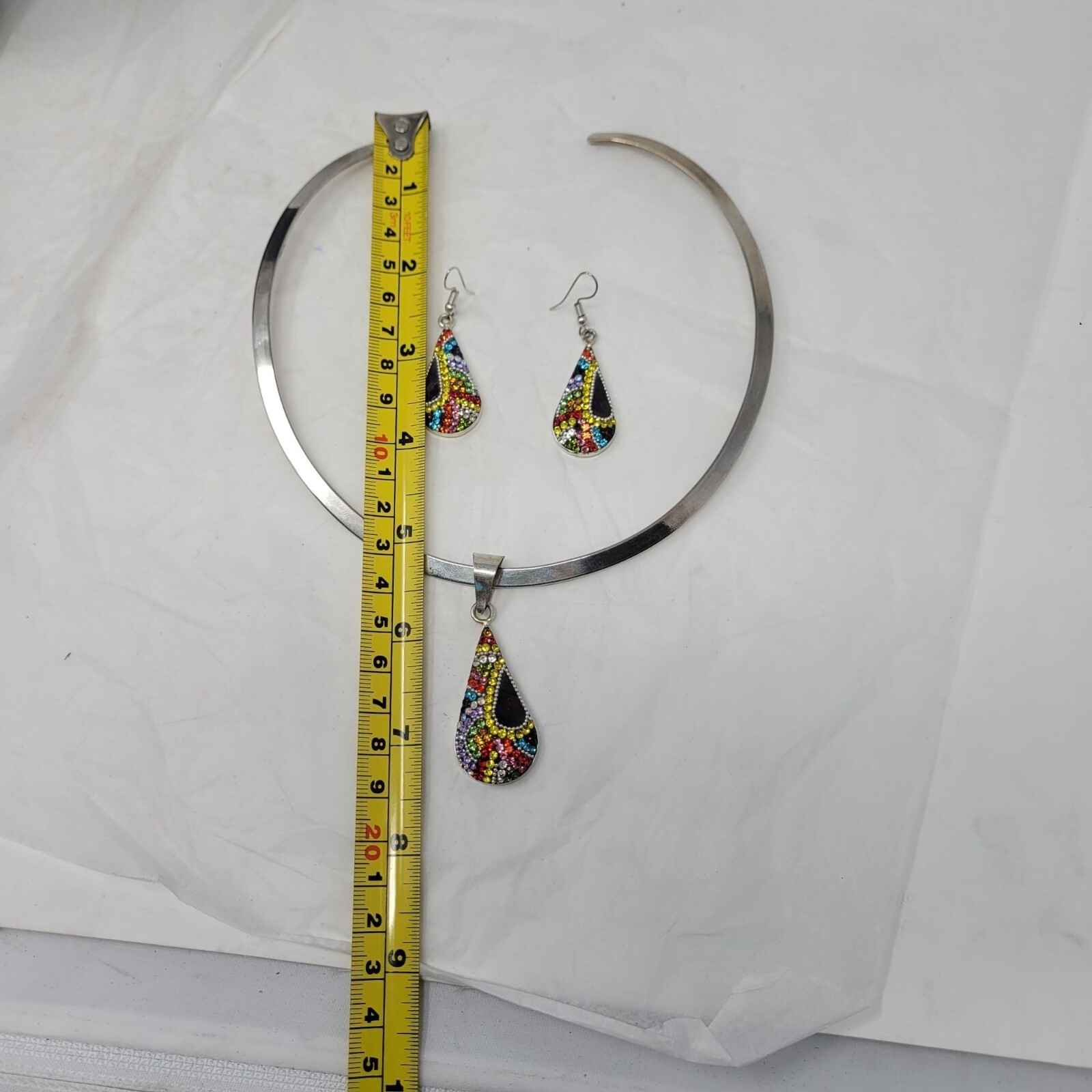 Picture 10 of 20