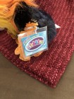 Webkinz Golden Lion Tamarin. HM666. New. Sealed Code. — photo 6