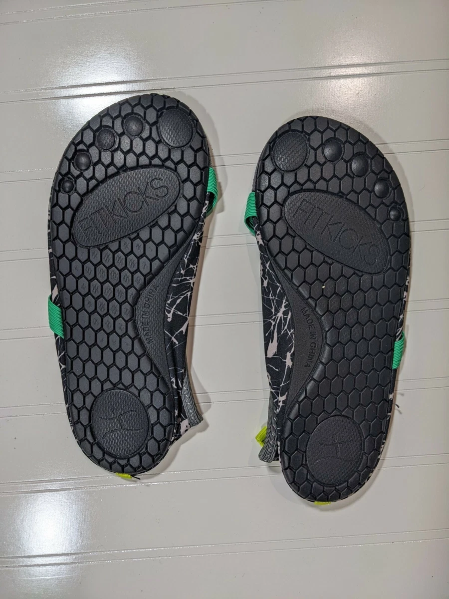Fitkicks sales special edition