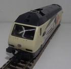 Picture 2 of 7