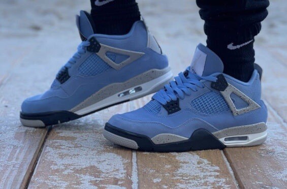 air jordan tech grey