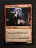 mtg havengul vampire conspiracy: take the crown