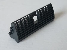 IBM Selectric II Replacement Parts Motor Vent Cover Power Cord Guide 