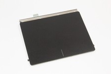 Dell Inspiron 15 5570 Series Touchpad Trackpad Mousepad Module and Cable 47H4C