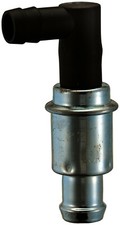 Fram PCV Valve Part # FV270