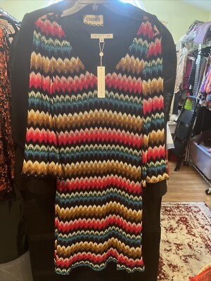 Dresses Designer