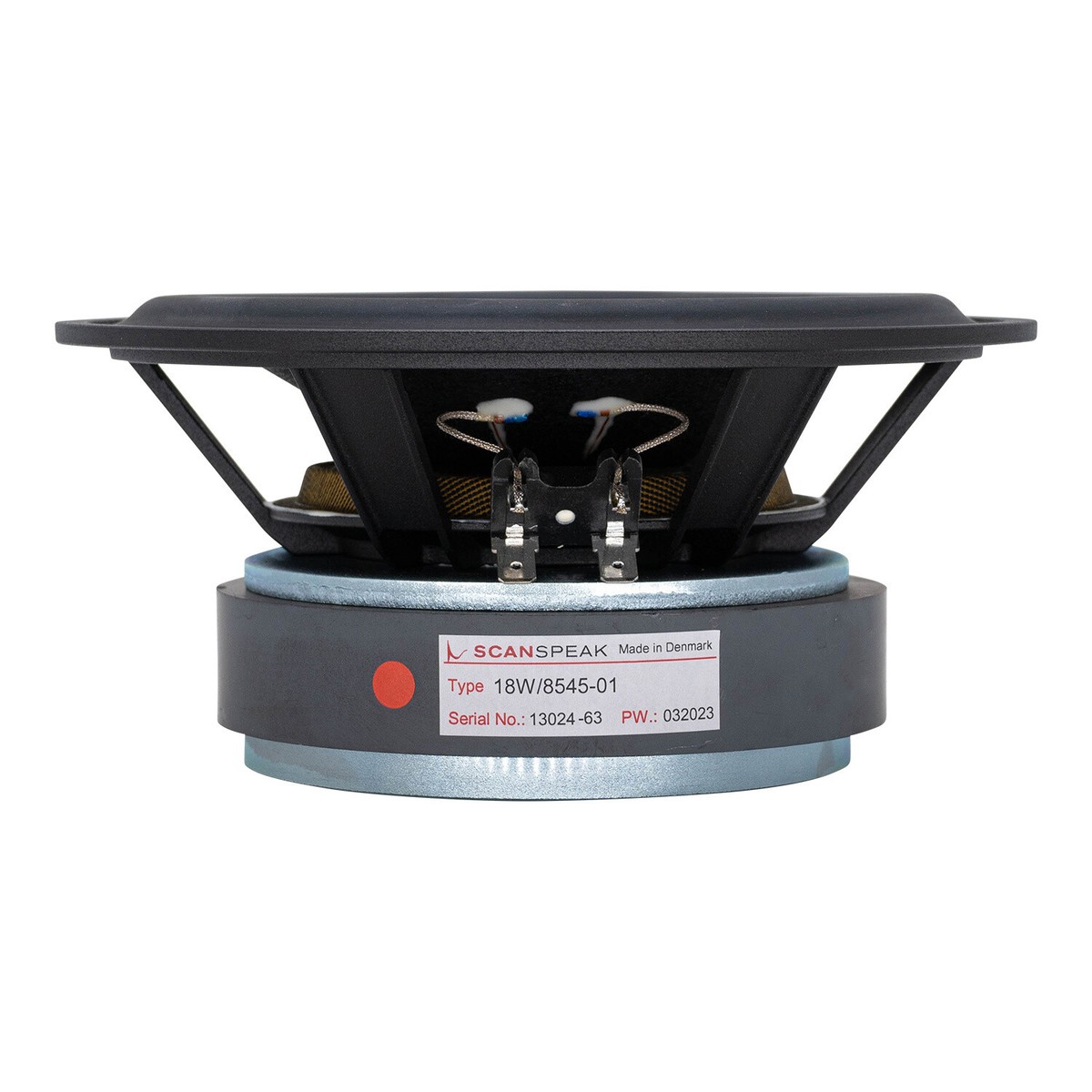 【中古】 Scanner Riddim - Riddim Rider Japan Mst-601 Motorcycle Scanner tool Fault Detector – SEAMETAL
