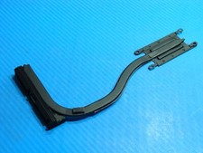 Dell Latitude E5470 14" Genuine CPU Cooling Heatsink H3H1P AT1FD0030AL