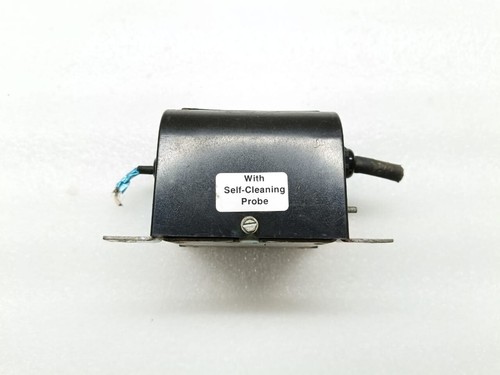 Calderas de agua caliente de corte de agua baja GuardDog RB-122E 330N control de límite - Imagen 6 de 6