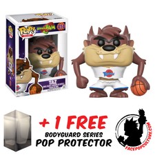 space jam funko pop wave 2