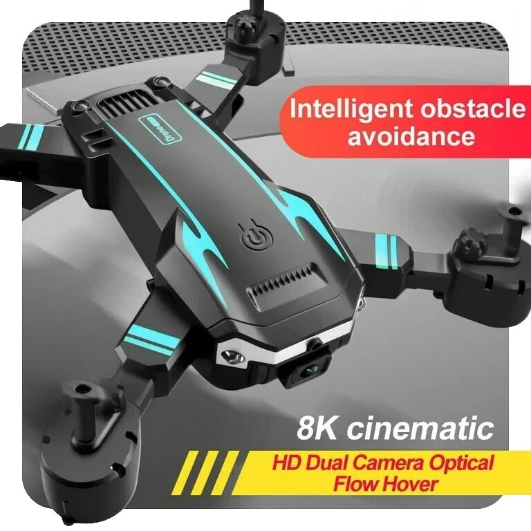 Готовый к работе/RTR/RTF (все требуется) многоцветный хобби радиоуправляемый квадрокоптер и мультикоптер квадрокоптер