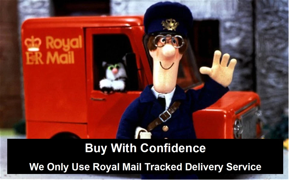 Framed Floral Wall Art Yellow Grey White Canvas Print Poppy Flowers Split Panel - Image 4 of 4