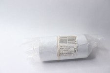 25-Pk Envelopes White 15.5 cm x 23.5 cm 006988278
