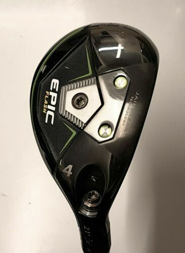 Bois 3 -callaway big bertha alpha 815 - Sport & Plein air