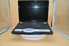 PACKARD-BELL EASYNOTE MIT-DRAG-GT POUR PIECES. PAS DE RETOUR.