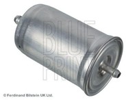 Kraftstofffilter Jeep Wrangler/Cherokee 2.5/5.2