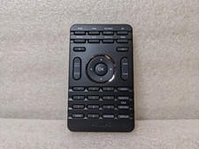 Philips Portable DVD Player Remote Only Model DCP750/37 