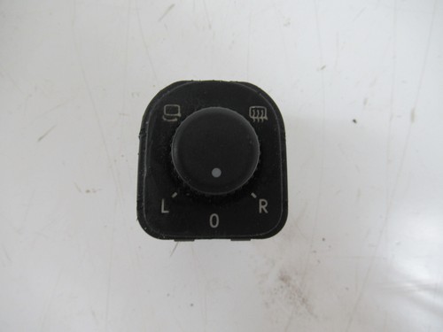 VW Jetta Golf 1K 03-09 Schalter Aussenspigel anklappfunkt. anklappbar 1K0959565G