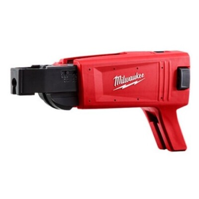 Milwaukee CA55 M18 FSGC 18V Drywall Screwgun Collated