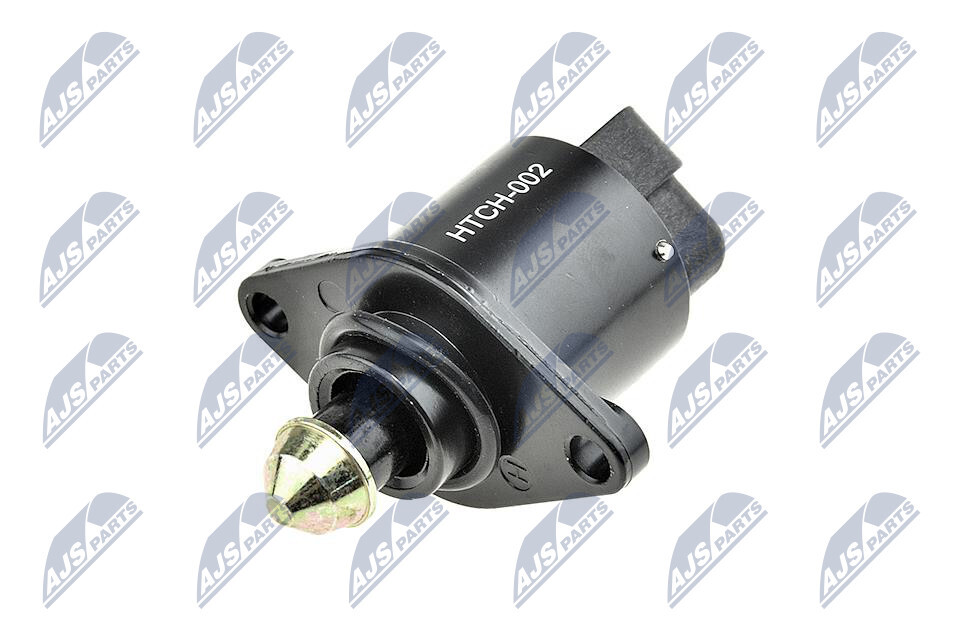 NTY ESK-CH-002 Idle Control Valve, air supply