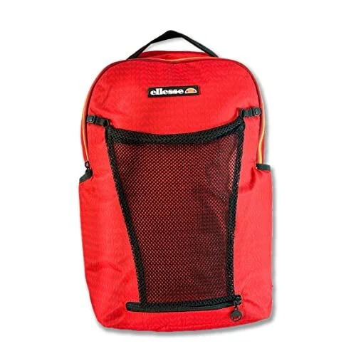 Ellesse zaino hotsell