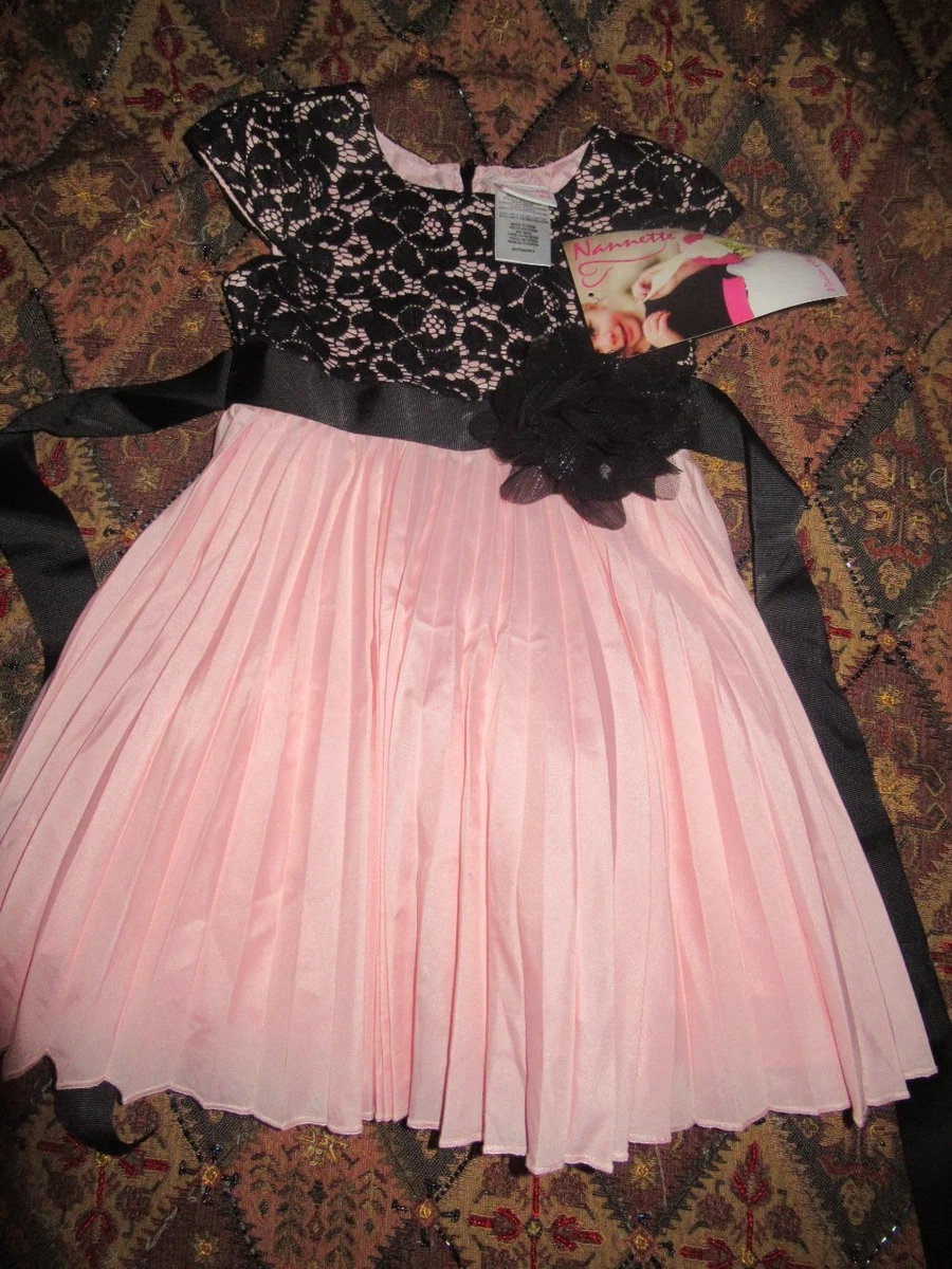 Nannette kids clothes cheap