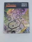 James Gasket Transmission Gasket and Seal Kit JGI-33030-41 Harley 1941-1973