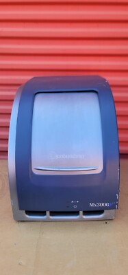 希少品 STRATAGENE リアルタイム定量 PCRシステム Mx3000P Stratagene Mx3000P Multiplex Quantitative Real-time PCR System | eBay