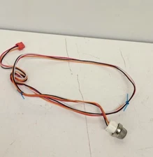 ASSEMBLY WIRE PART ONLY-Samsung 1.8 Cu Ft Over-the-Range Microwave ME18H704SFS