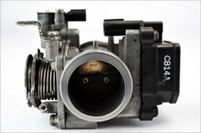 Carburateur Honda INTEGRA