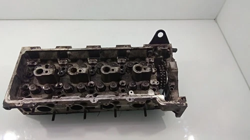 R6280160801 Culata para MERCEDES-BENZ CLASE S (BM 220) BERLINA * 2005 2130222