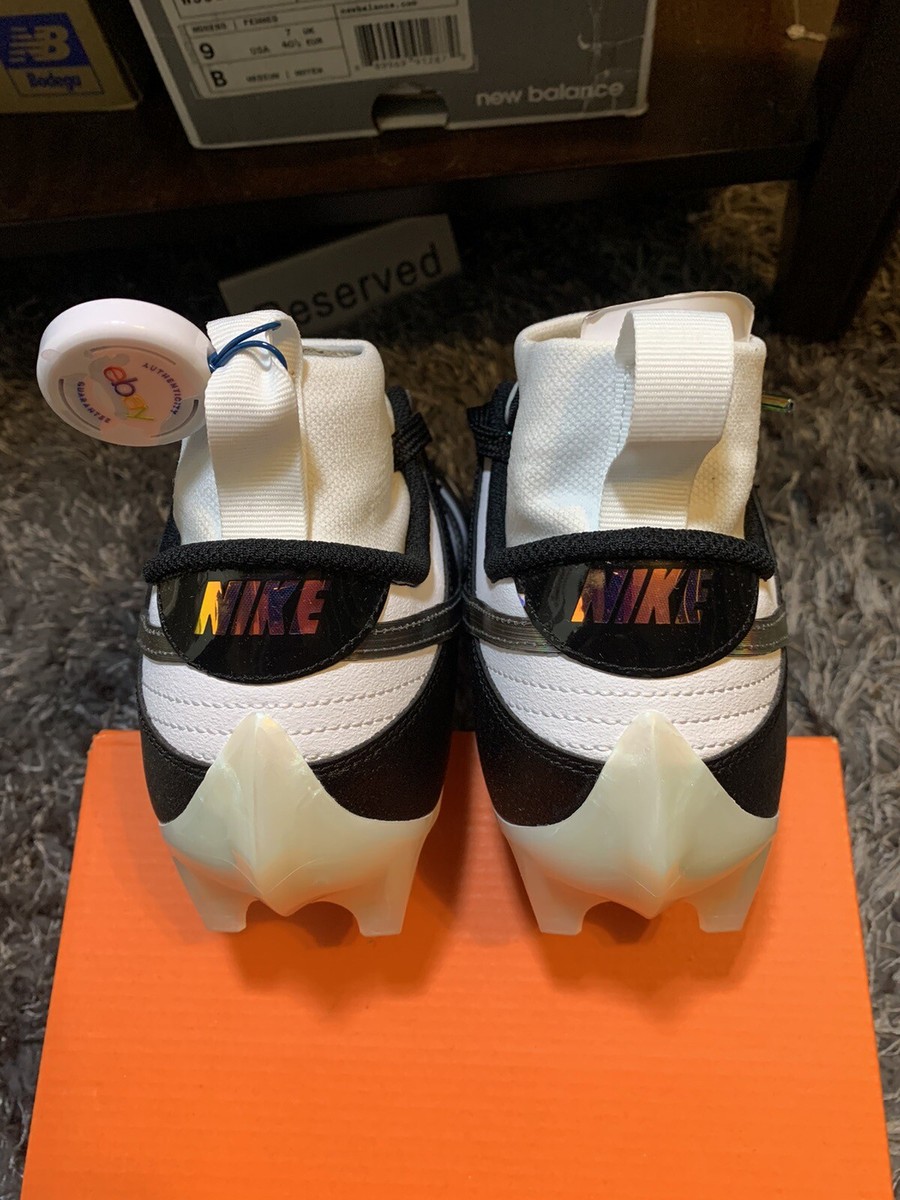 NIKE - ぽーすけ s-l400.jpg