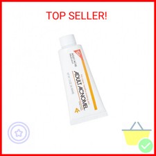 Acnomel Adult Acne Medication Cream 1.3 Oz