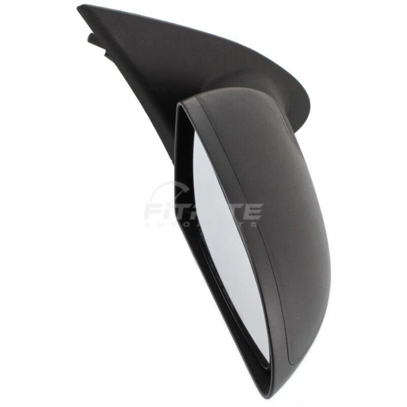 Espejo retrovisor delantero derecho pasajero nuevo para Chevrolet Cobalt 2005-2010 15943864 Foto 2 de 4