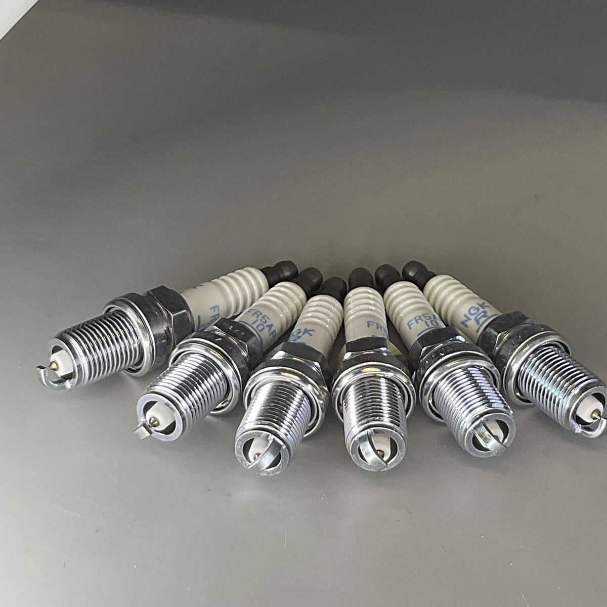 ponta☆ MLP Signature - Zane Navratil, Orlando Squeeze - ProXR Pickleball