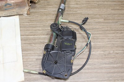 GM 22071321 19245561 Antenna Radio Power 1985-1996 Buick Cadillac