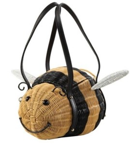 cute hardside luggage