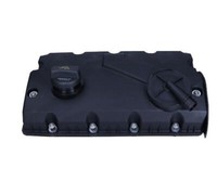 Zylinderkopfhaube Maxgear 28-0878 FüR Vw Passat Sharan Audi