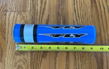 FLY RACING BAR PAD 9 inches long New