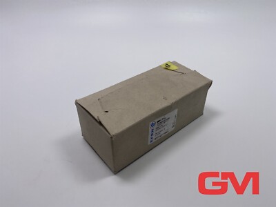 VE 2x Efen Aufsteckwandler PSA 115 200/5A current transformer CT 77107.1663