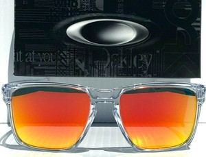 oakley 9341
